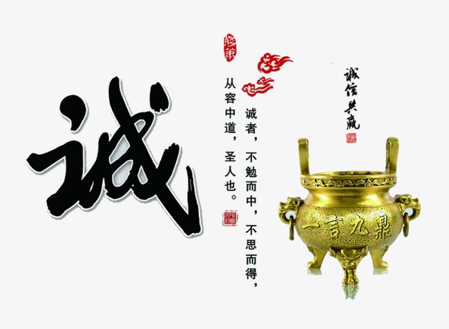 灵璧要债公司