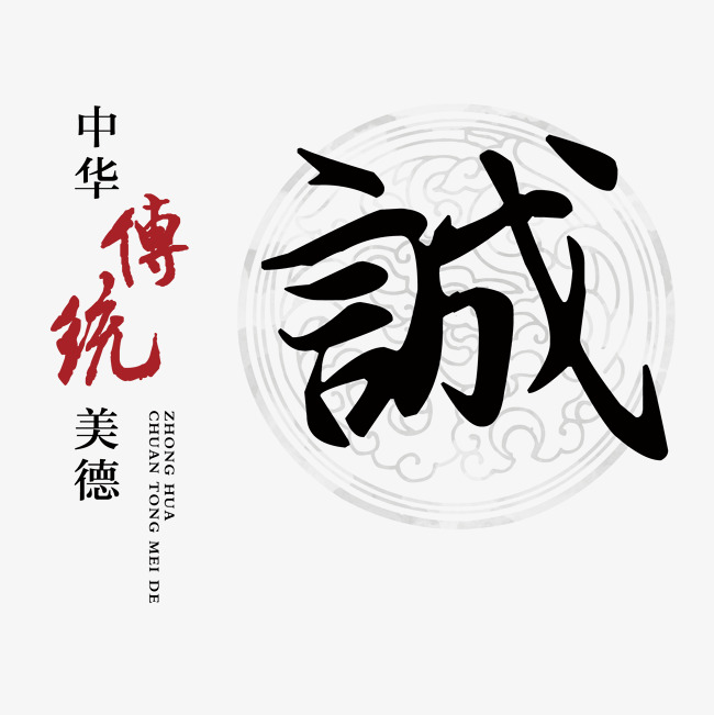 灵璧讨账公司